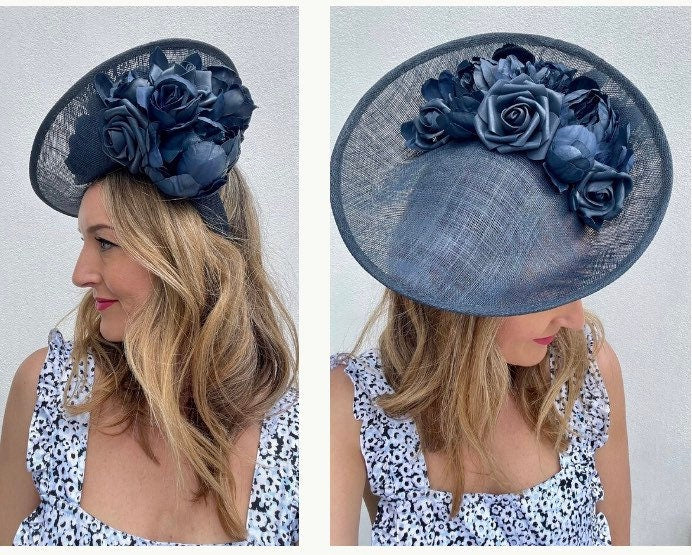Fiorella Hat