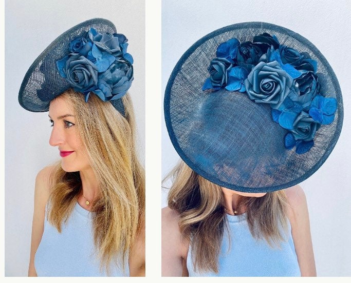 Naomi Hat