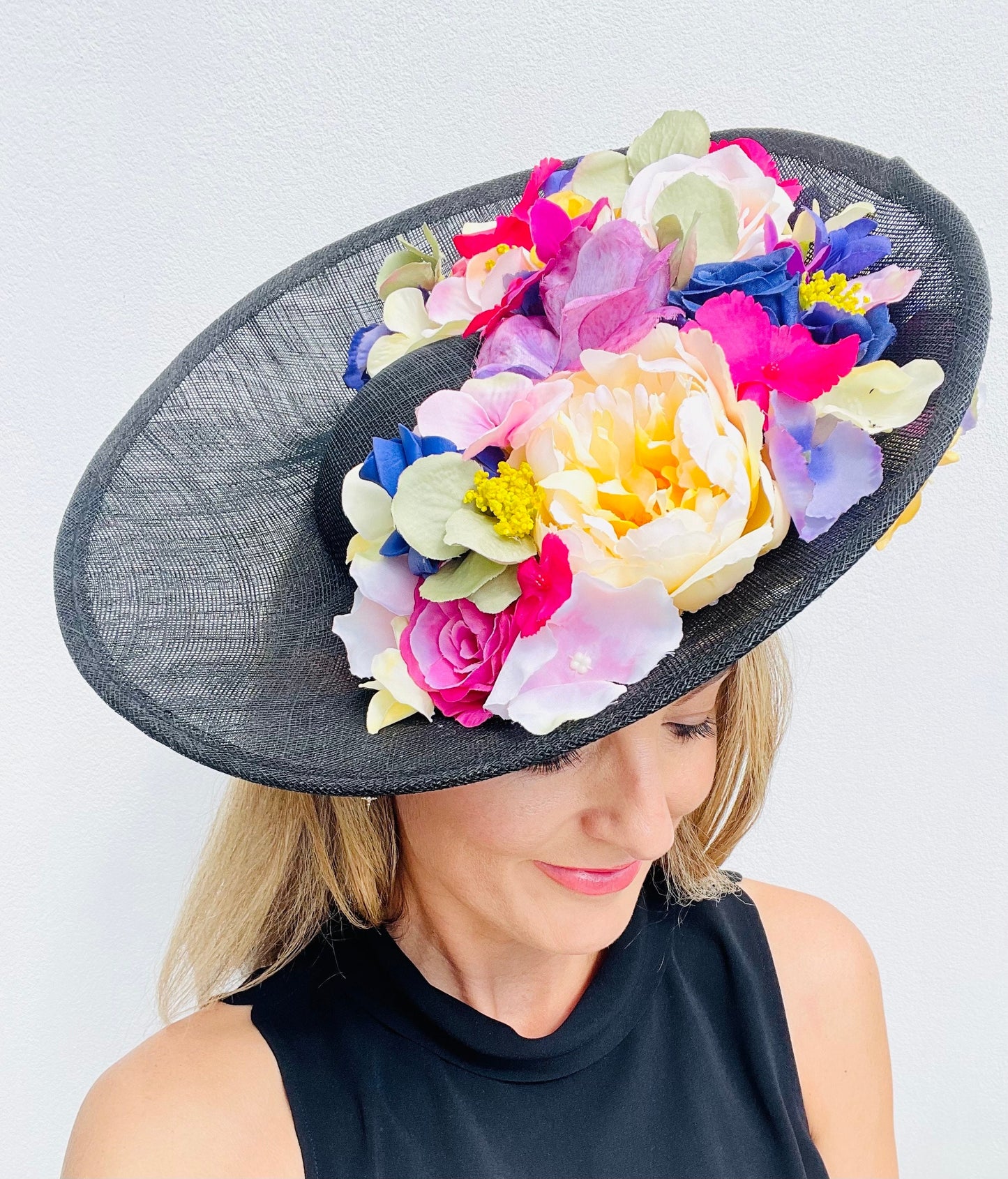 Eden Hat