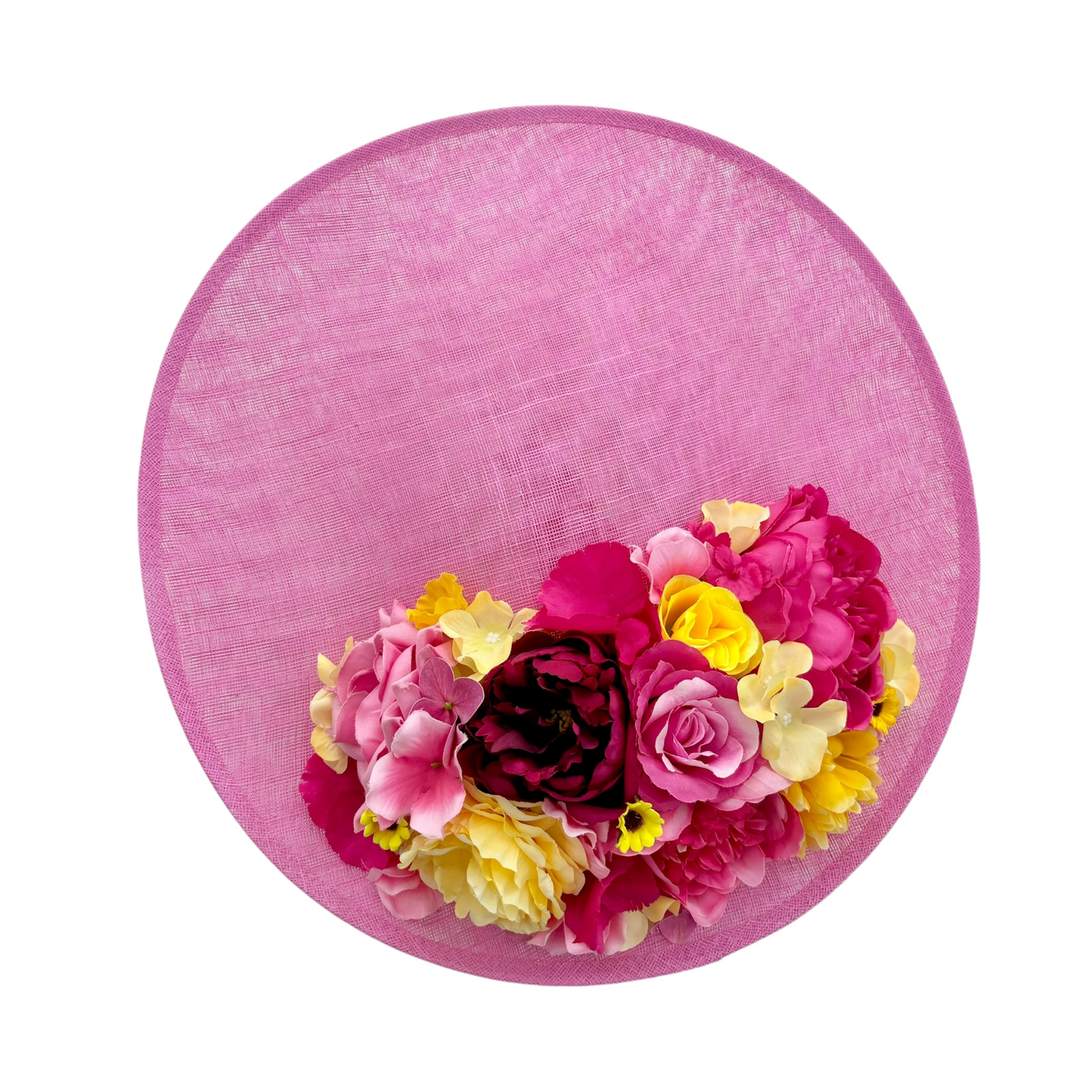 Verity Hat
