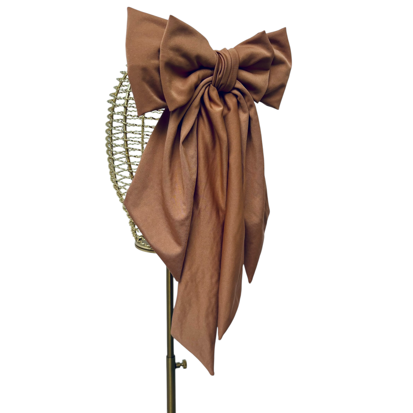 Avery Hair Bow