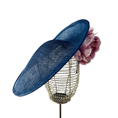 Charlotte Hat