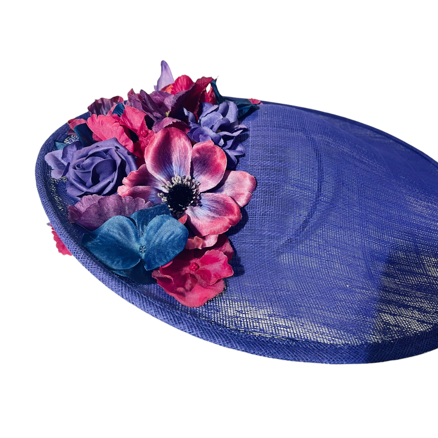 Frida Hat