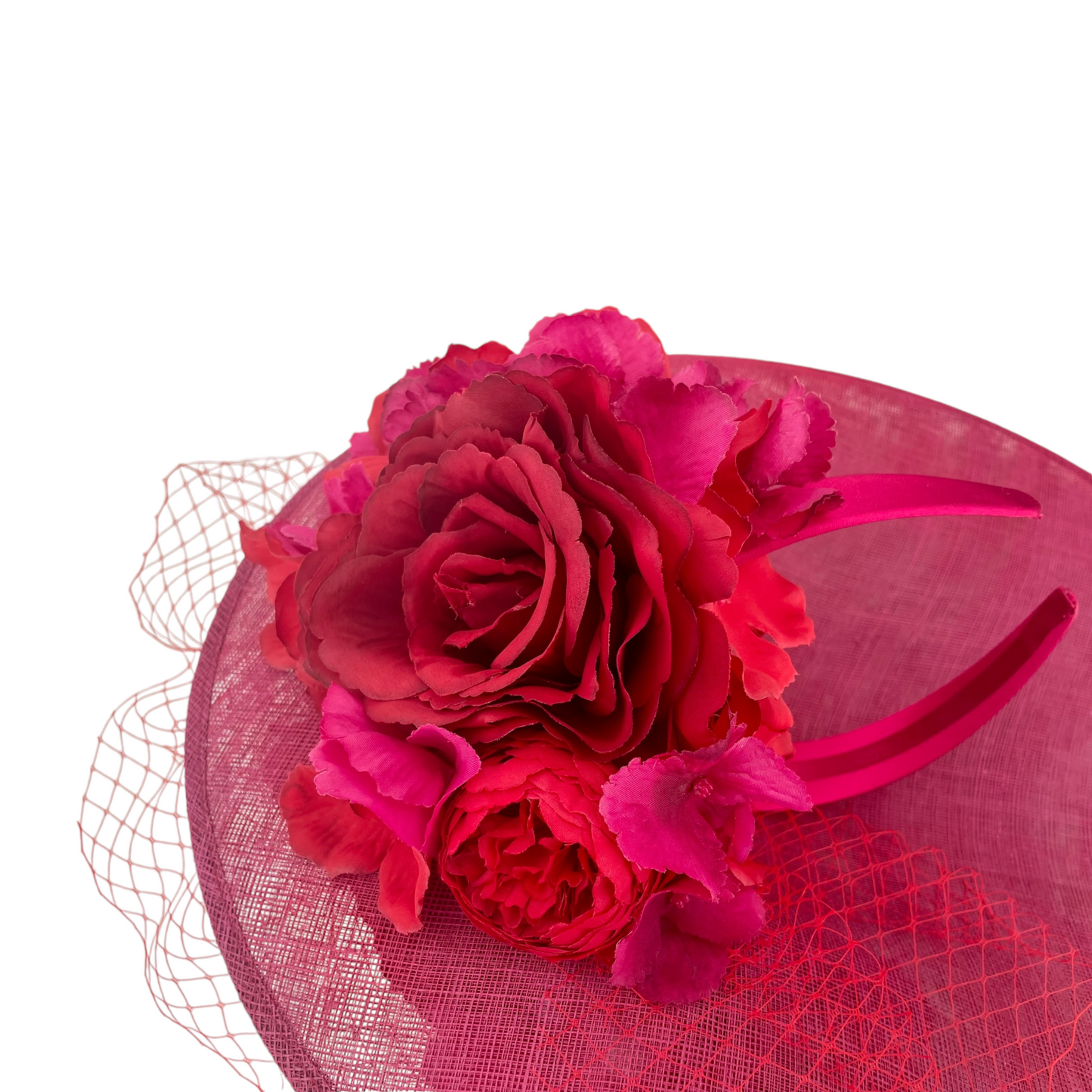 Giuliana Hat