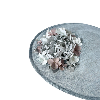 Penelope Hat