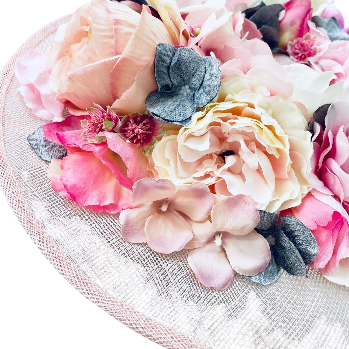Alicia Hat