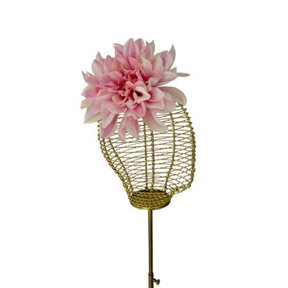 Chloe Floral Add-On