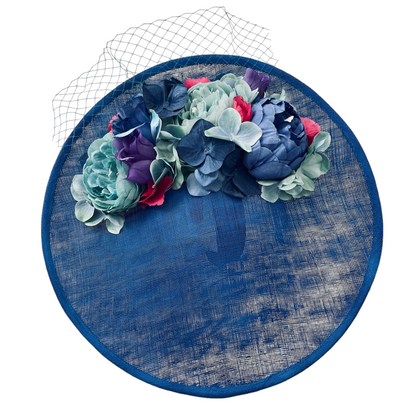 Primrose Hat