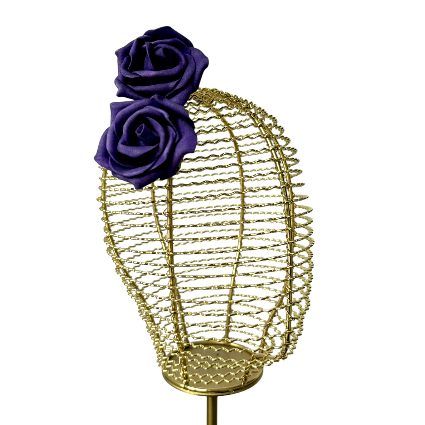 Selma Floral Add-Ons