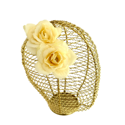 Codie Floral Add-Ons