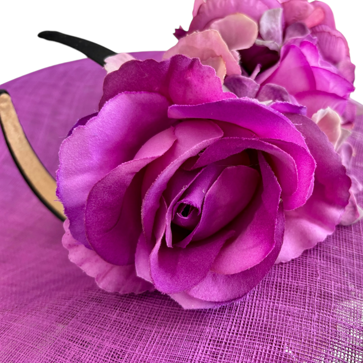 Olesia Hat