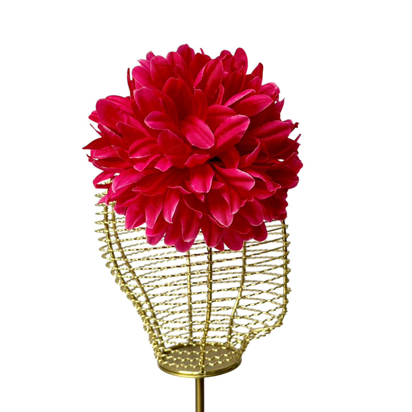 Lolly Floral Add-On