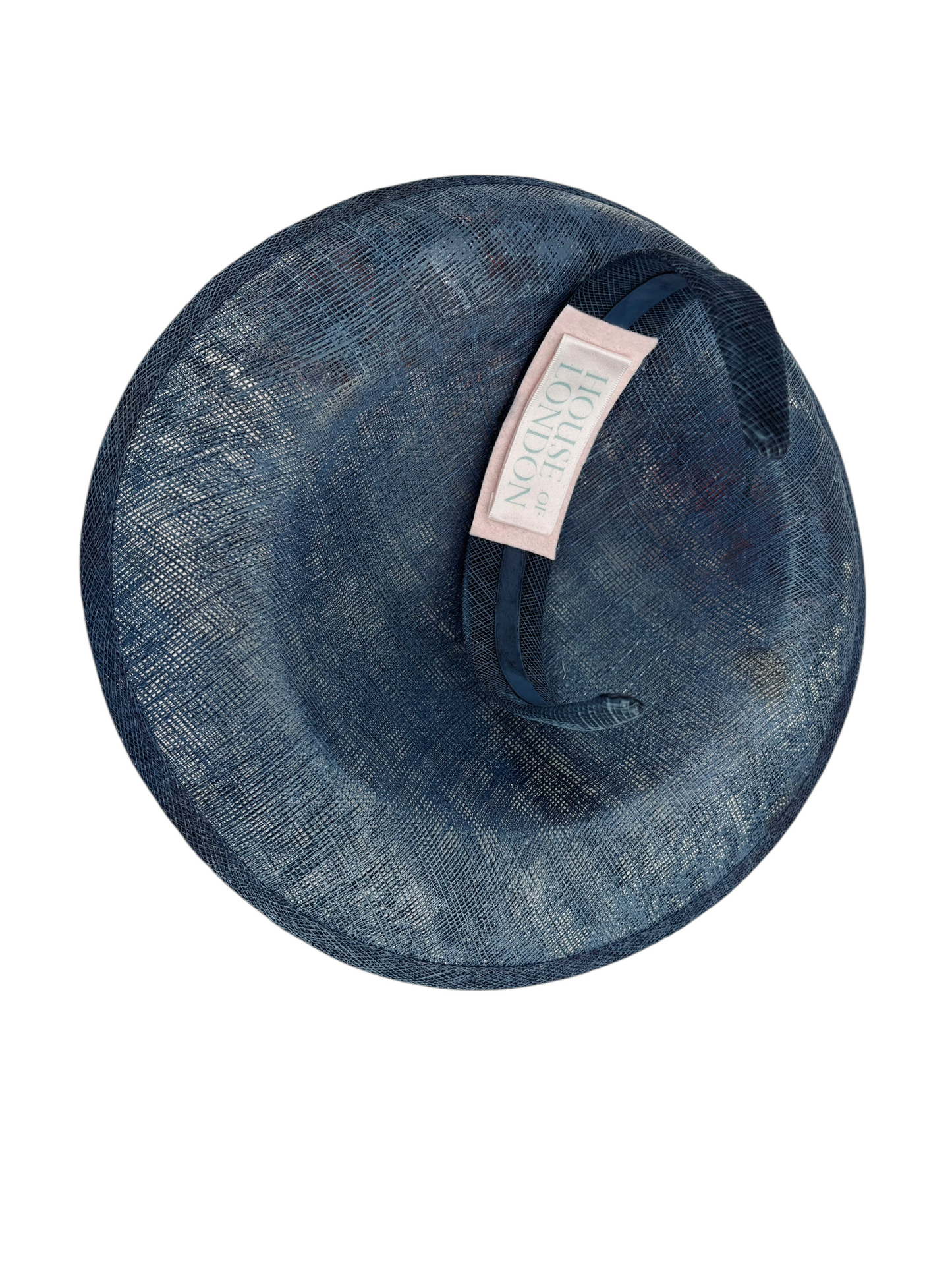 Leonora Hat
