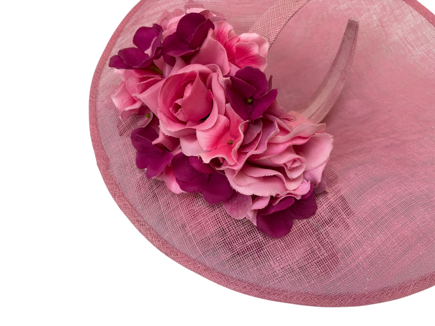 Aya Hat