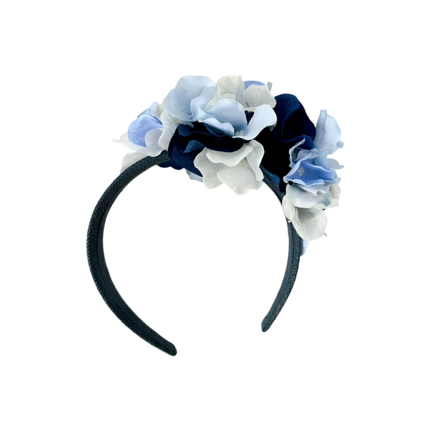 Lena Headpiece