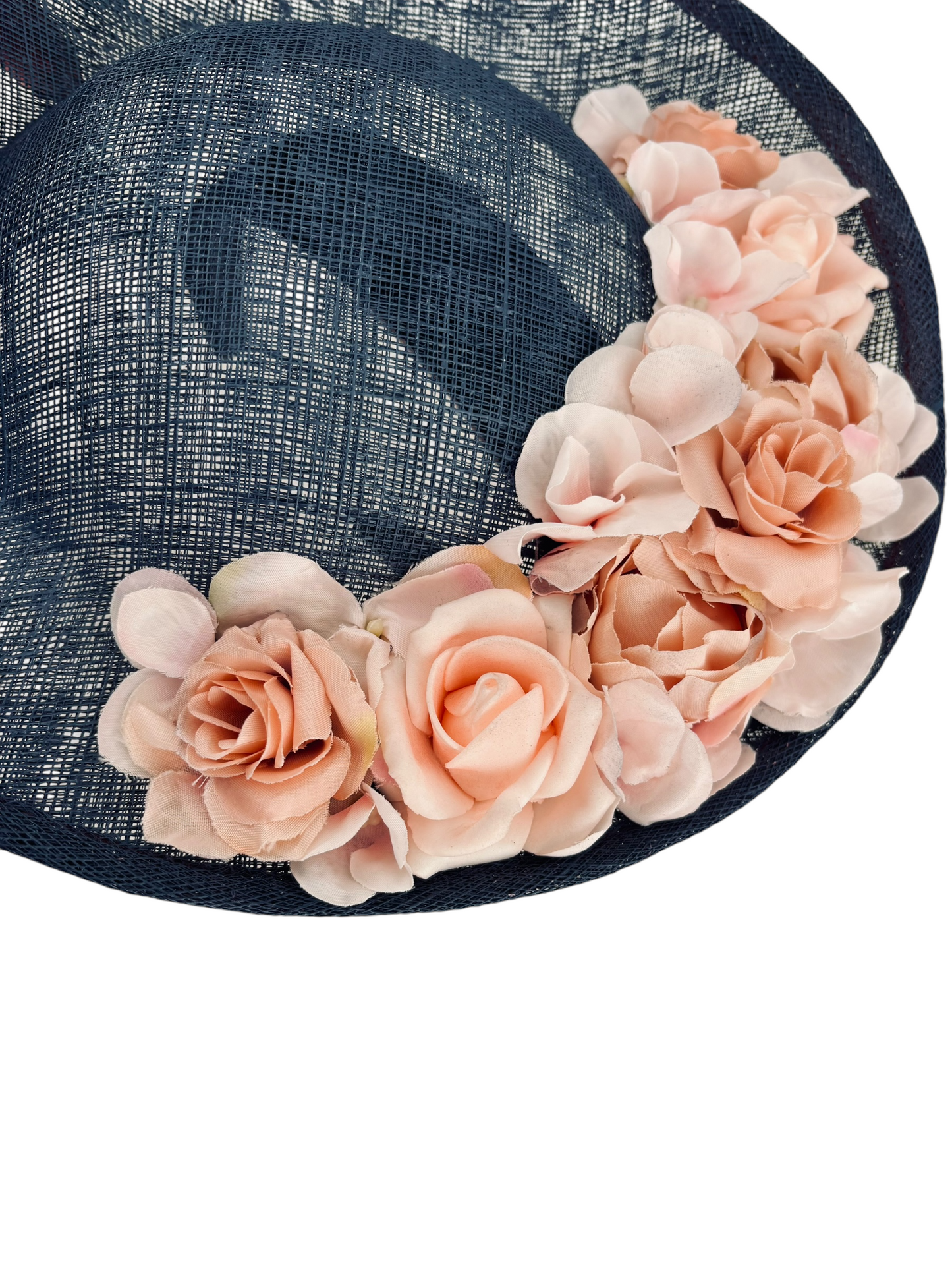 Leonora Hat