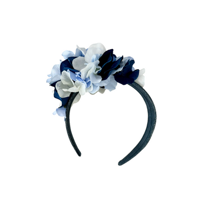 Lena Headpiece