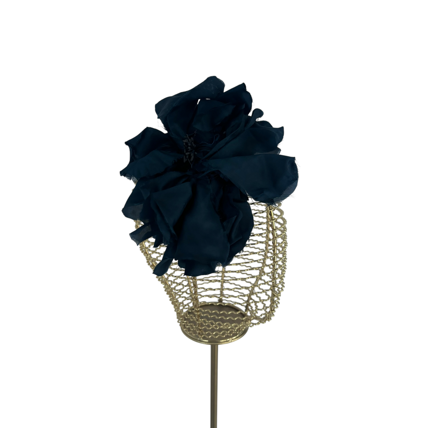 Paris Floral Add-On