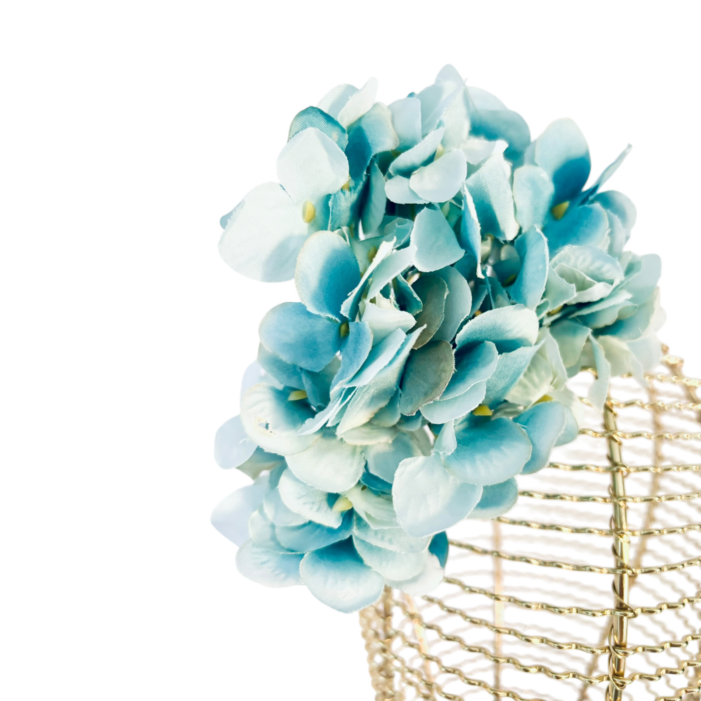 Carolina Floral Add-On