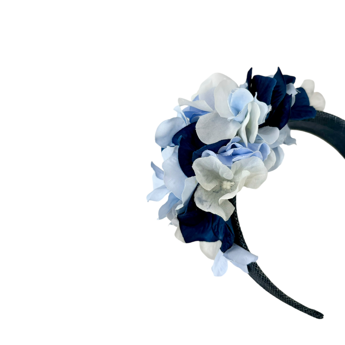 Lena Headpiece