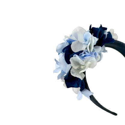 Lena Headpiece