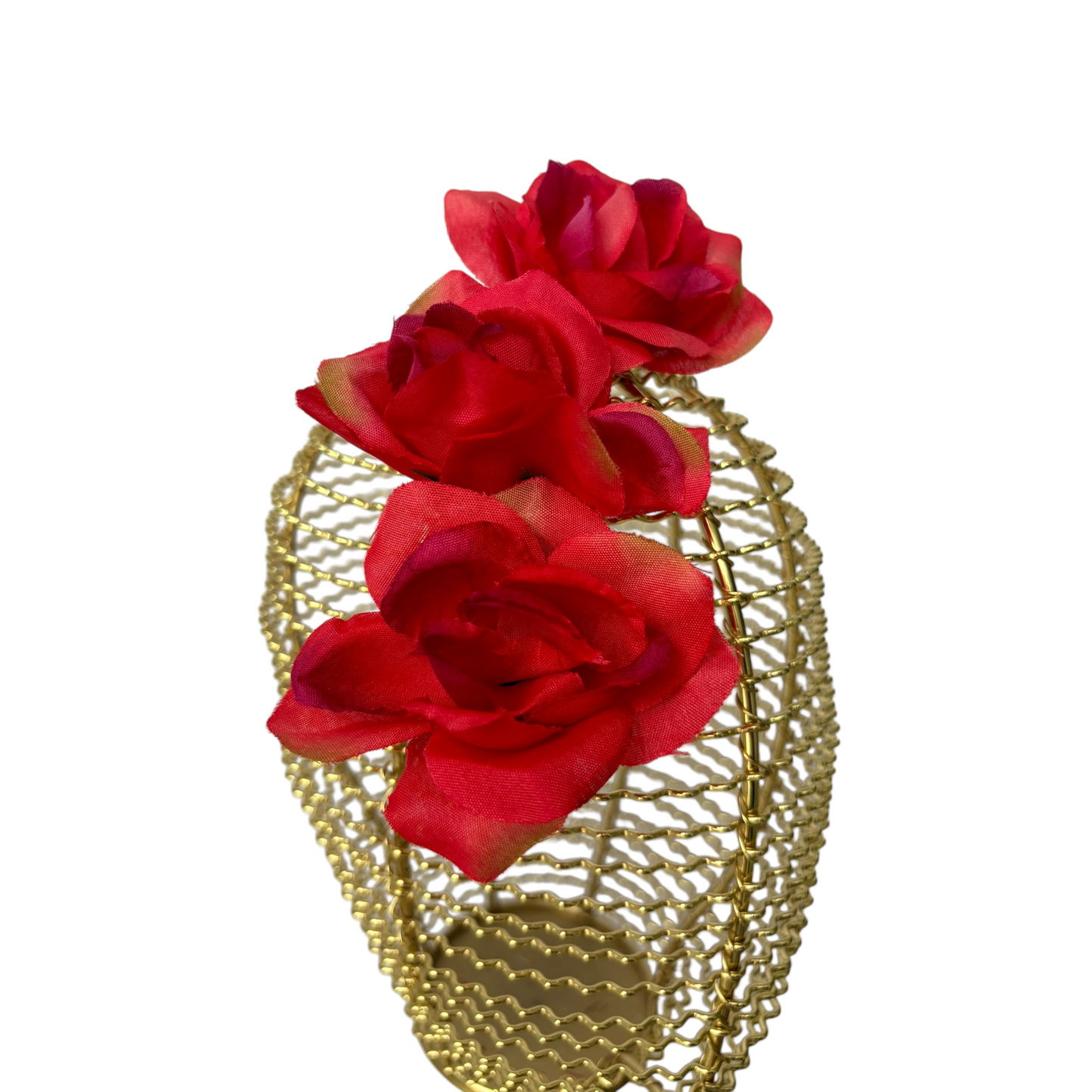 Trudy Floral Add-Ons