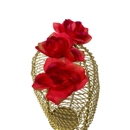 Trudy Floral Add-Ons