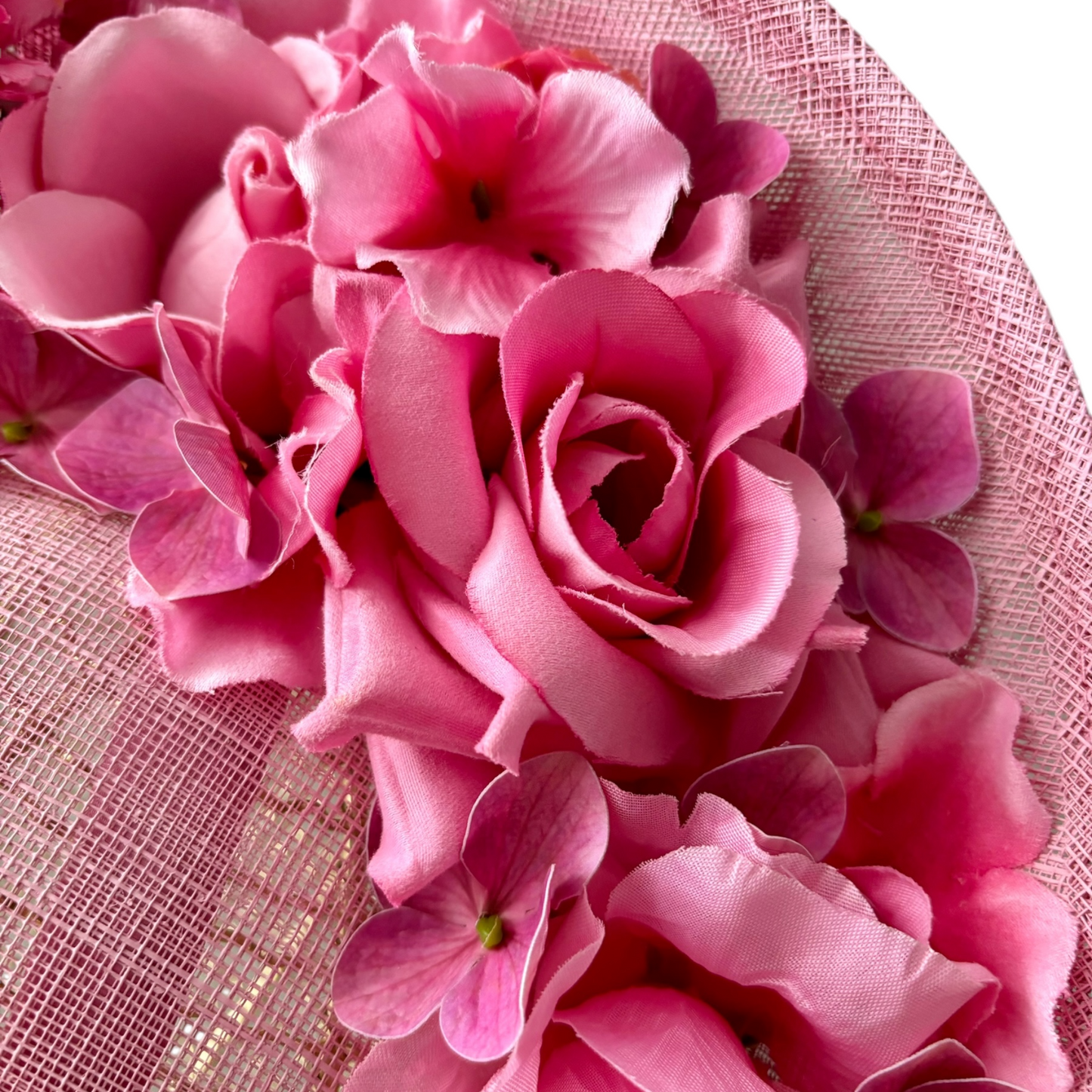 Ophelia Hat