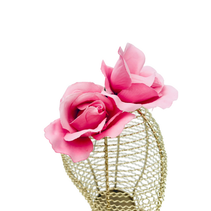 Elsa Floral Add-Ons