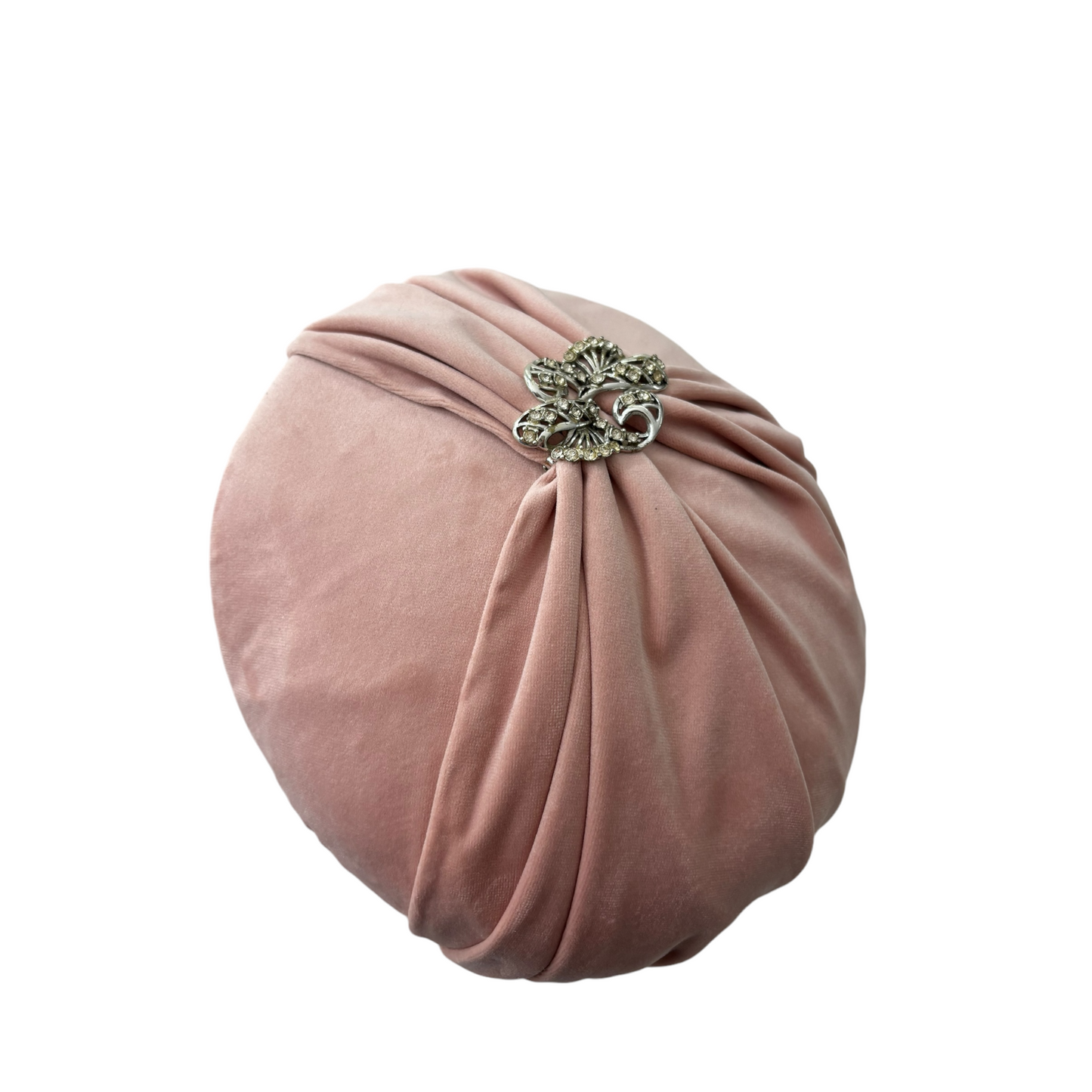 Nina Hat