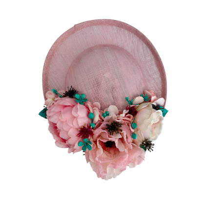 Elowen Hat