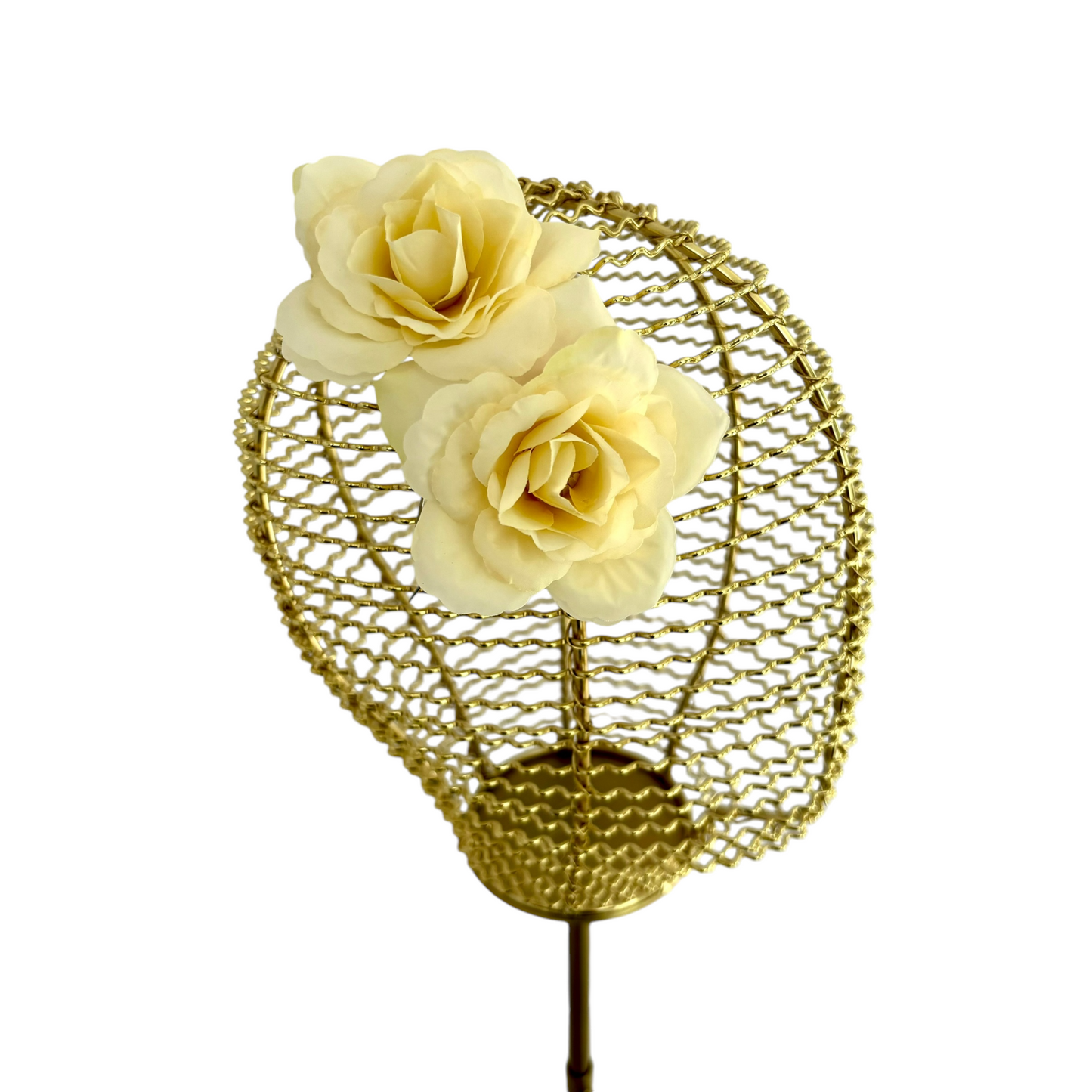 Codie Floral Add-Ons