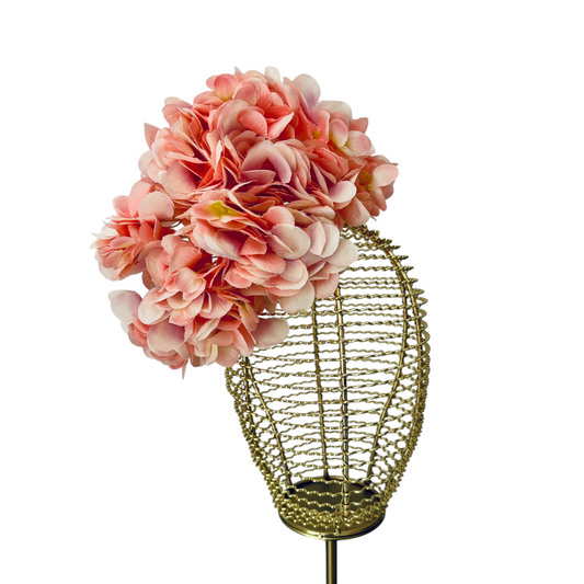 Dover Floral Add-On