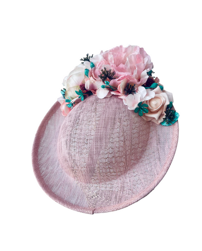 Elowen Hat