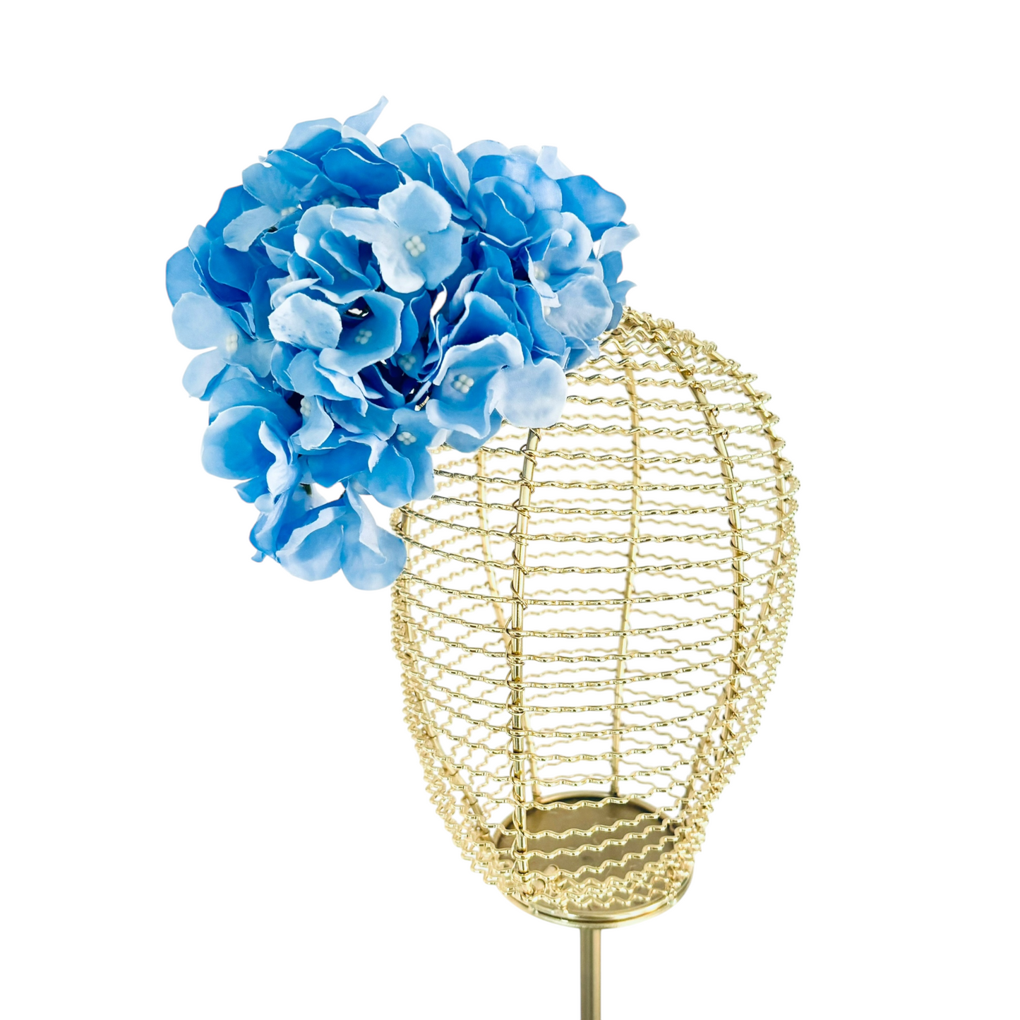 Angel Floral Add-On