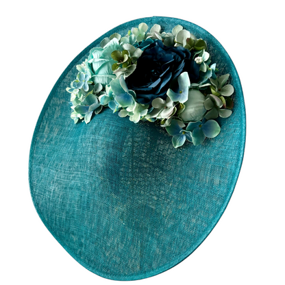 Anais Hat