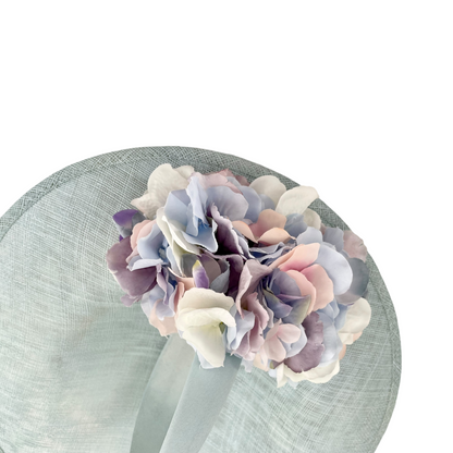 Ottilie Hat