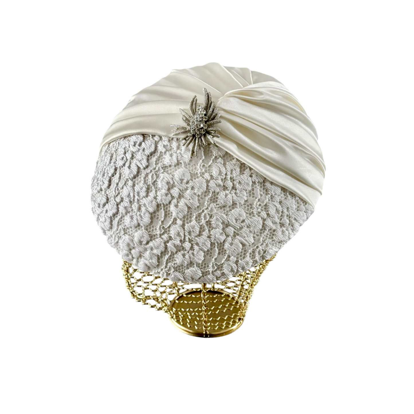 Orelia Hat