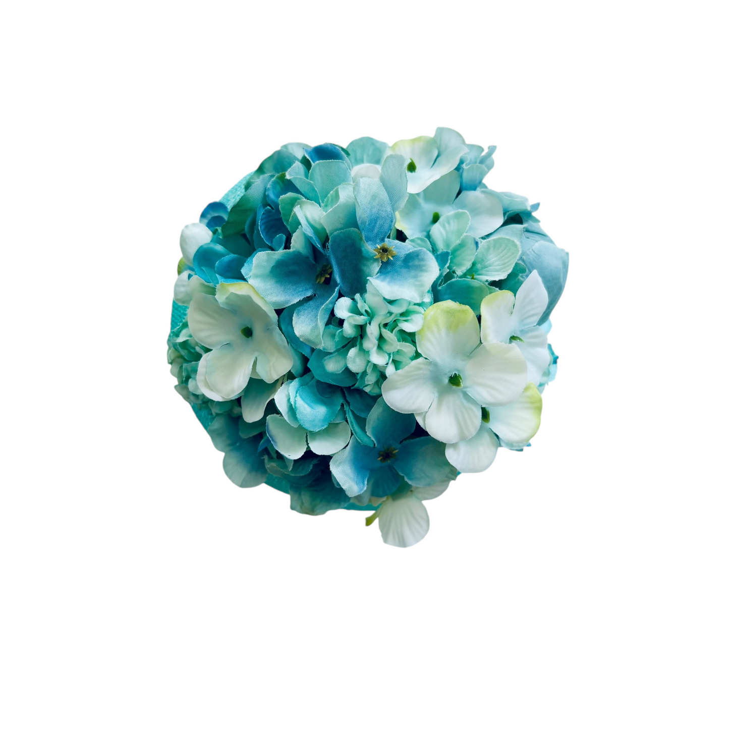 Jessica Fascinator
