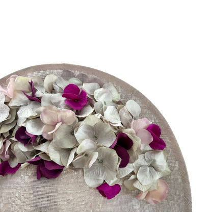 Audrey Hat
