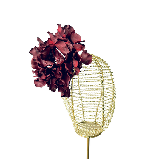 Katty Floral Add-On