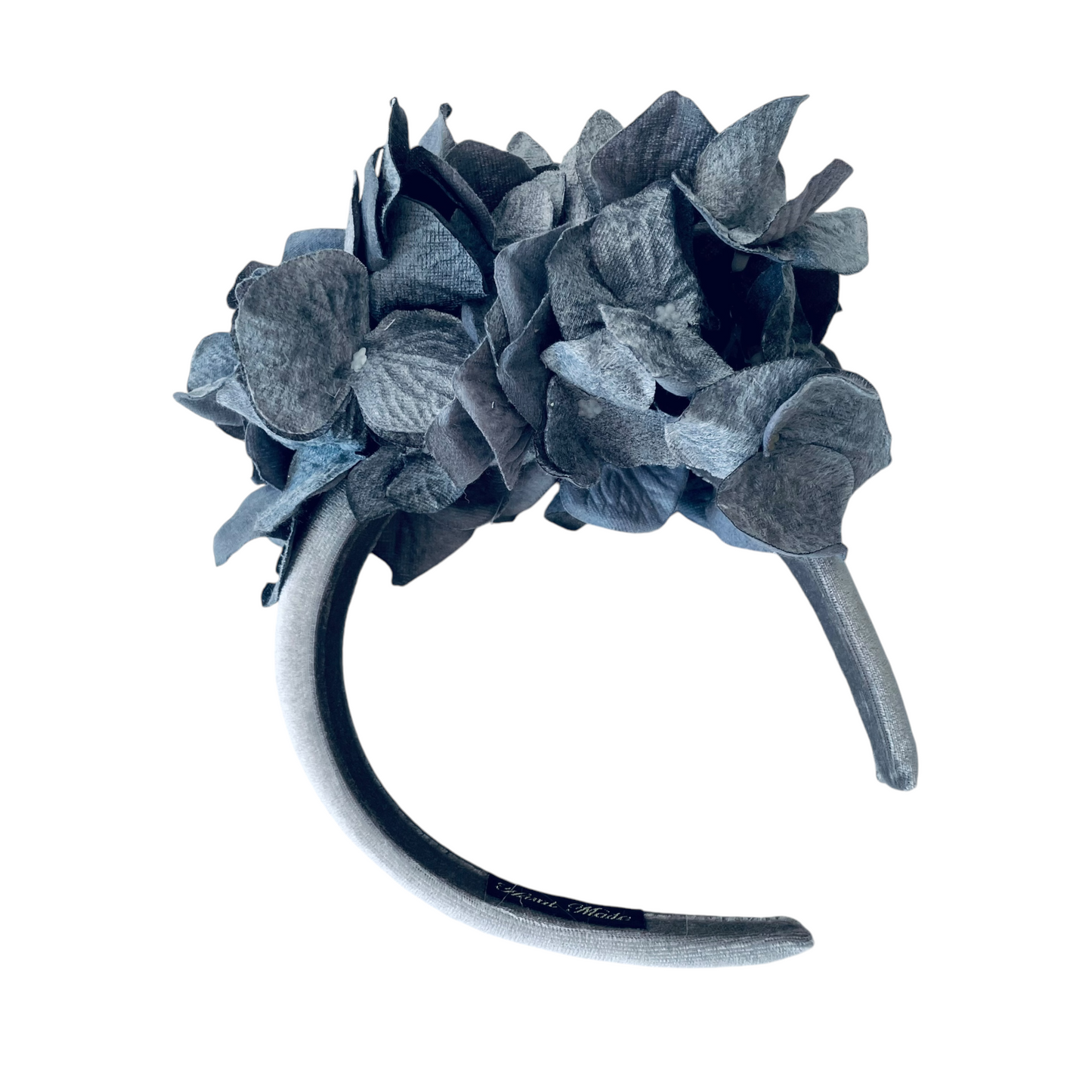 Lea Headpiece