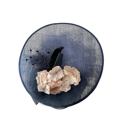 Katie Hat