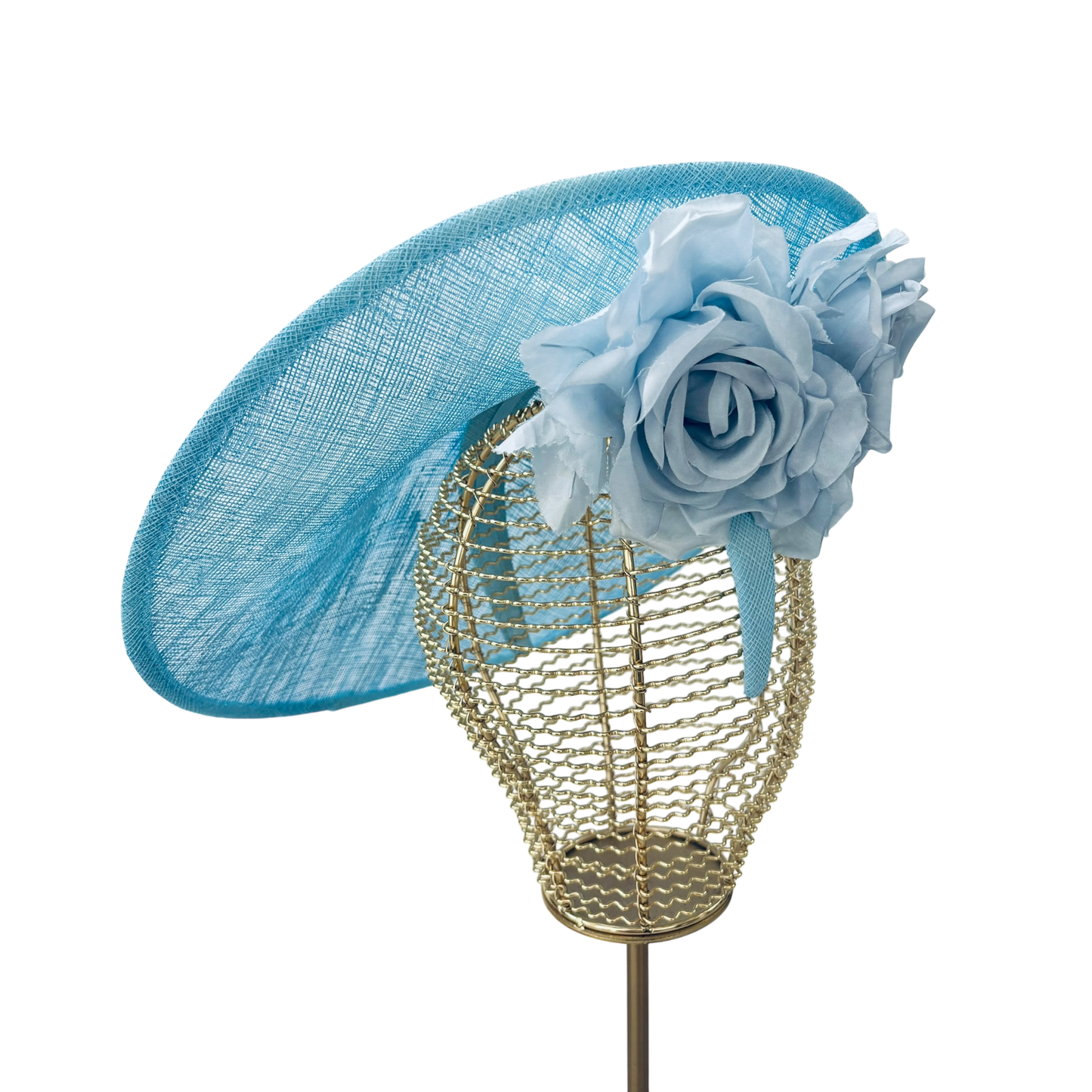Allie Hat