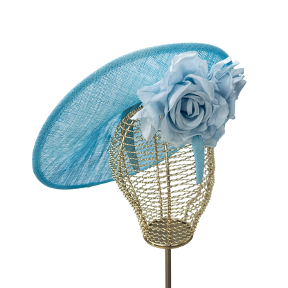 Allie Hat
