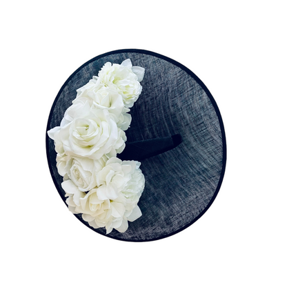 Cressida Hat