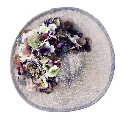 Tabita Hat