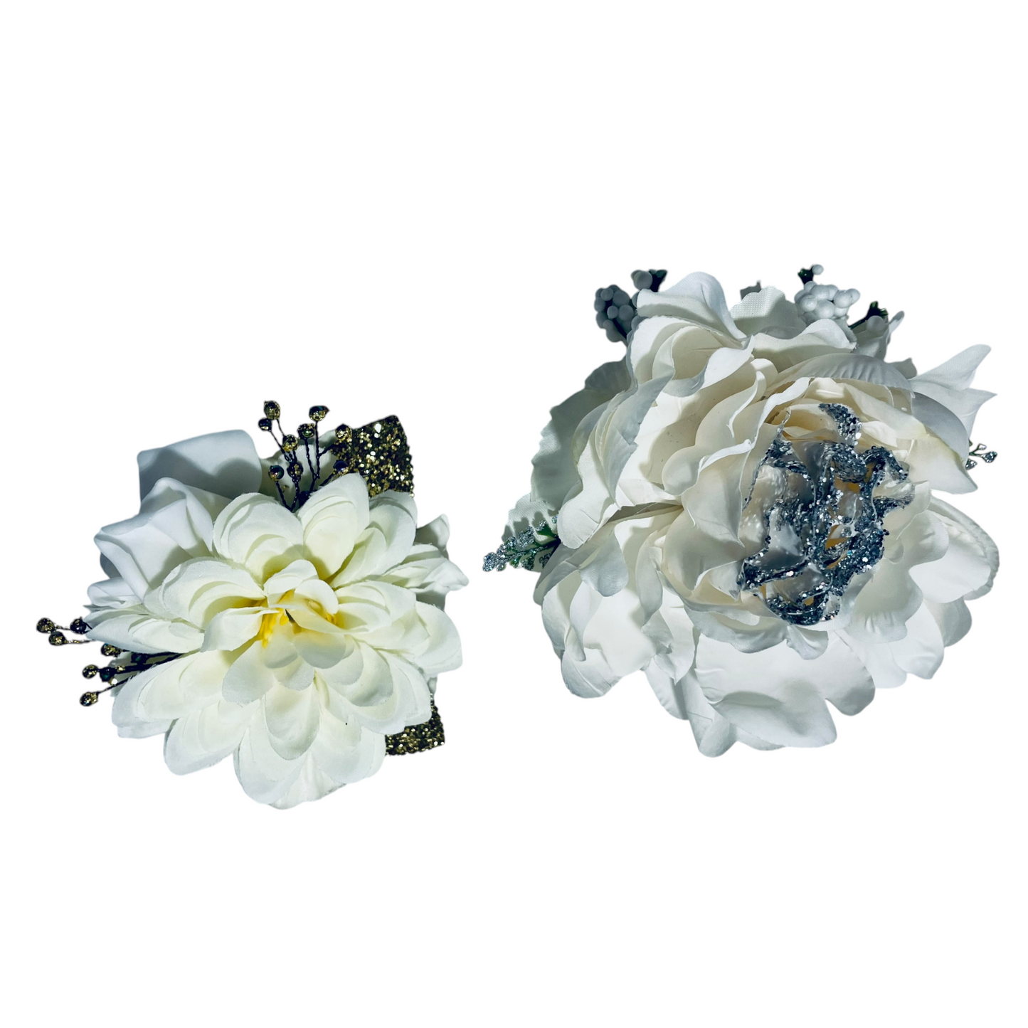 Hana Corsage