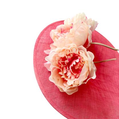 Arabella Hat