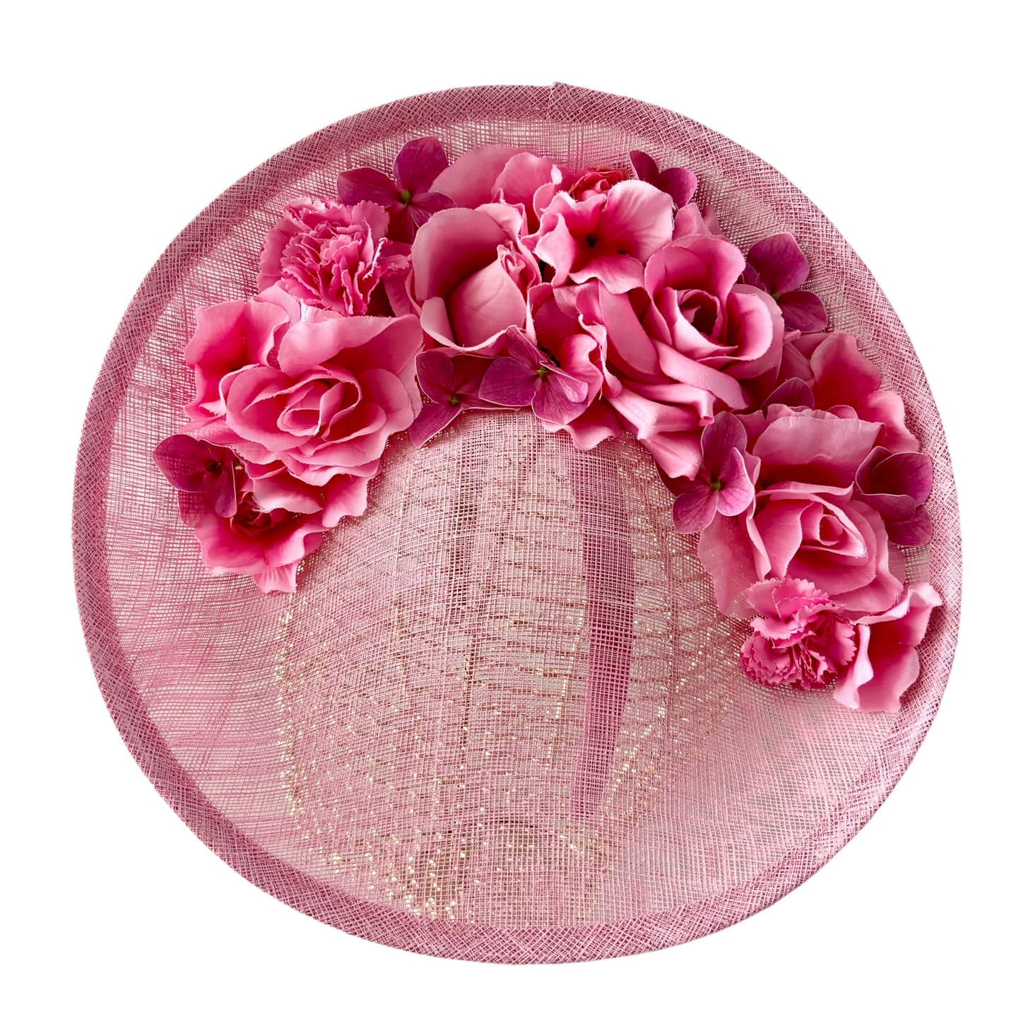 Ophelia Hat
